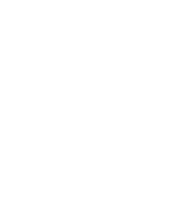 Sede Principale